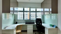 Blk 9 Joo Seng Green (Toa Payoh), HDB 4 Rooms #587459191